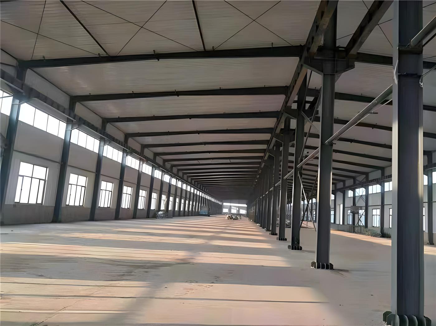 product-1400-1048 product-1400-1048