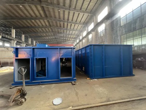 product-605-454